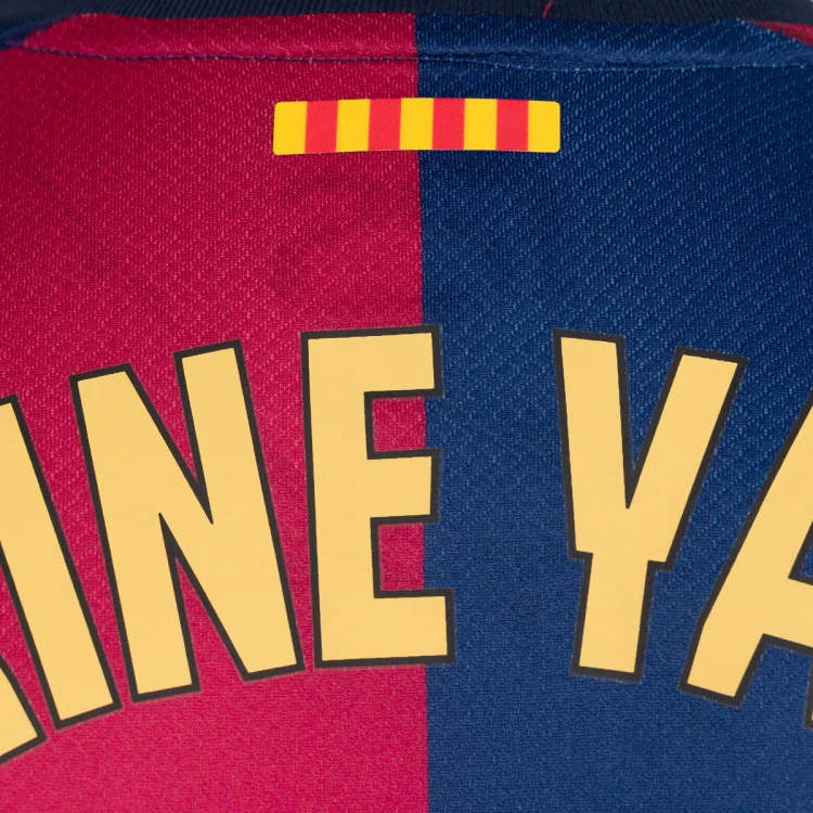 camiseta-nike-lamine-yamal-fc-barcelona-primera-equipacion-2024-2025-10