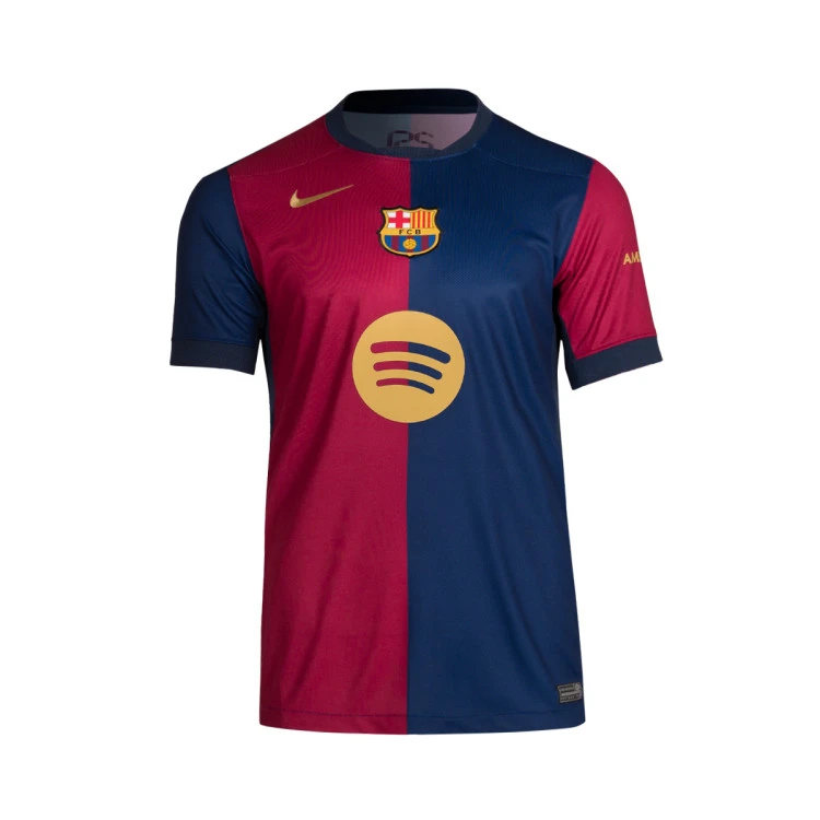 camiseta-nike-lamine-yamal-fc-barcelona-primera-equipacion-2024-2025-2