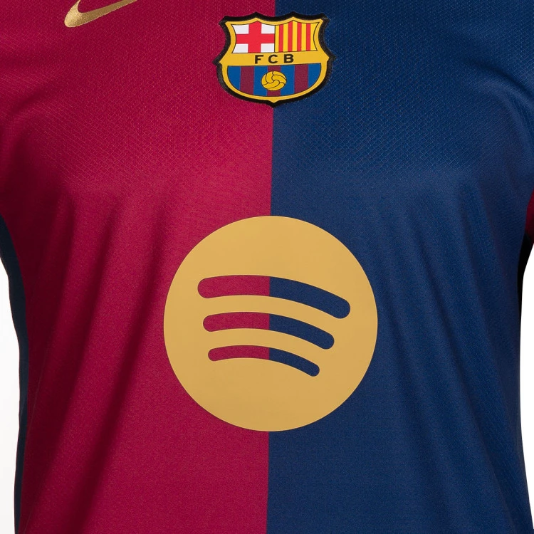 camiseta-nike-lamine-yamal-fc-barcelona-primera-equipacion-2024-2025-4