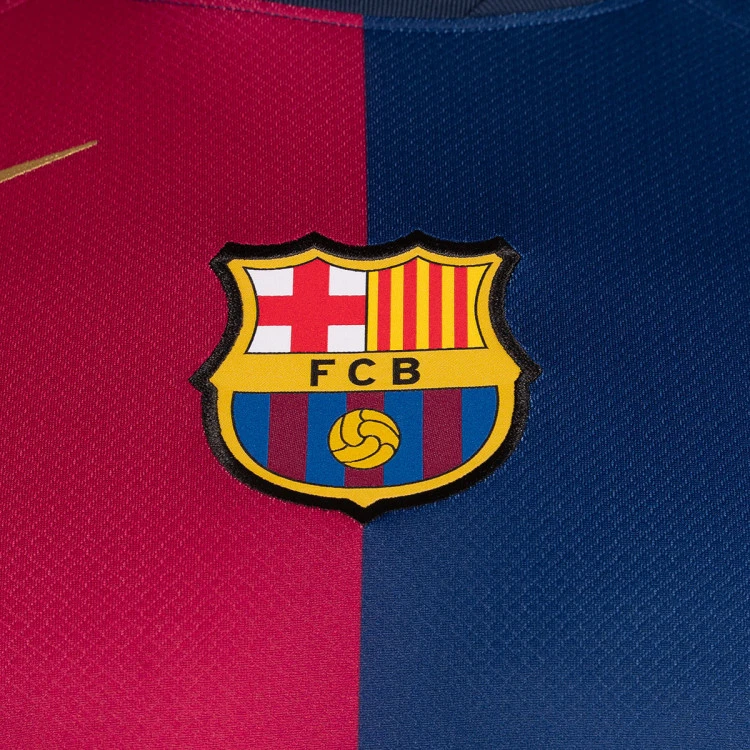 camiseta-nike-lamine-yamal-fc-barcelona-primera-equipacion-2024-2025-5
