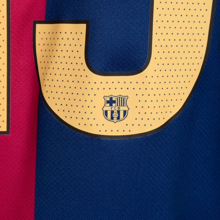 camiseta-nike-lamine-yamal-fc-barcelona-primera-equipacion-2024-2025-8