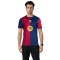 Jersey Nike Lewandowski FC Barcelona Primera Equipación 2024-2025