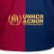 Jersey Nike Lewandowski FC Barcelona Primera Equipación 2024-2025