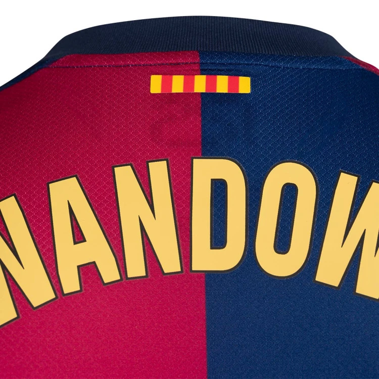 camiseta-nike-lewandowski-fc-barcelona-primera-equipacion-2024-2025-10