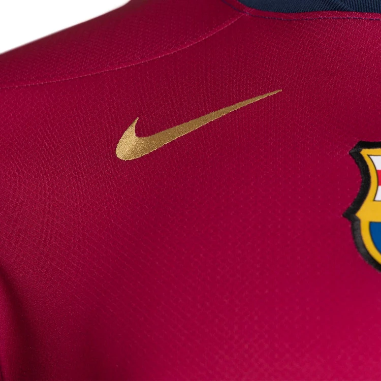 camiseta-nike-lewandowski-fc-barcelona-primera-equipacion-2024-2025-4