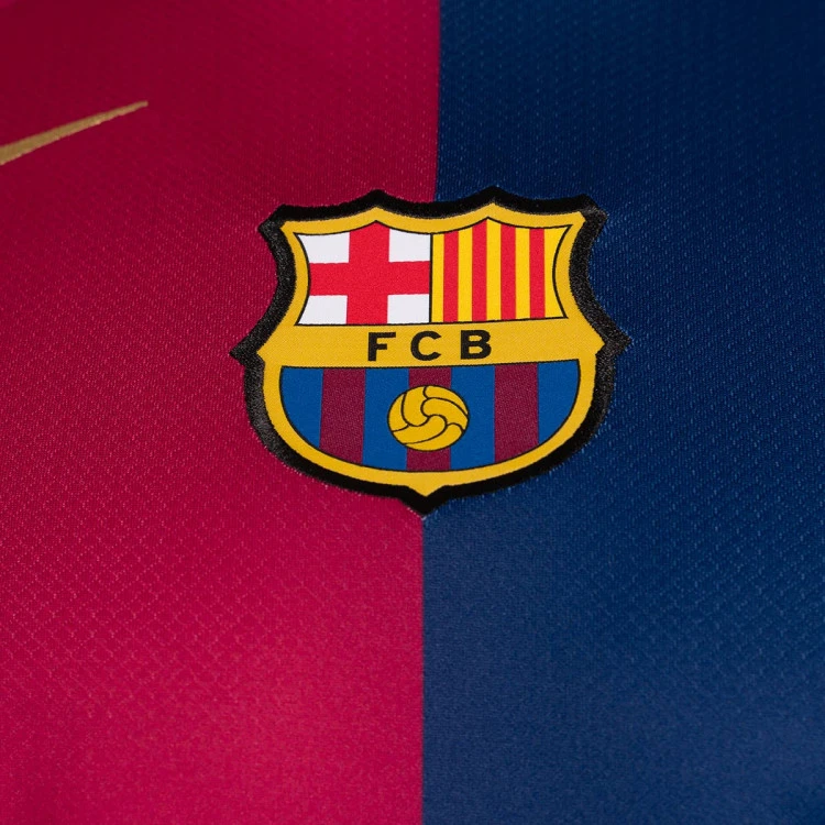 camiseta-nike-lewandowski-fc-barcelona-primera-equipacion-2024-2025-5