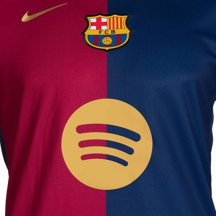 camiseta-nike-lewandowski-fc-barcelona-primera-equipacion-2024-2025-6