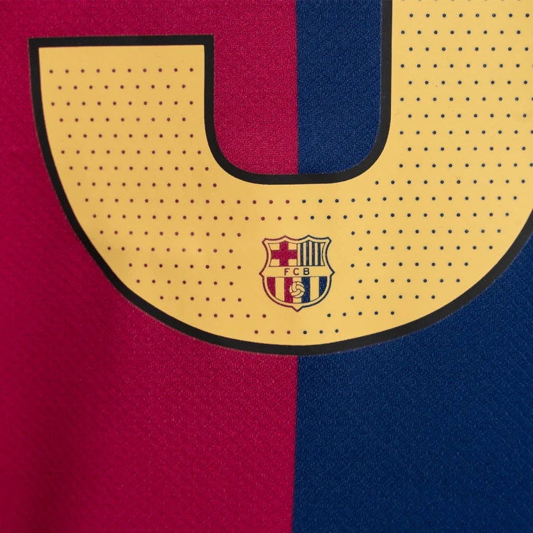 camiseta-nike-lewandowski-fc-barcelona-primera-equipacion-2024-2025-9