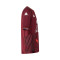 Camisola Kappa FC Metz Primeiro Equipamento 2025-2026