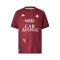 Jersey Kappa FC Metz Primera Equipación 2025-2026