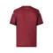 Kappa FC Metz Primera Equipación 2025-2026 Niño Trikot