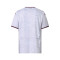 Kappa FC Metz 2025-2026 Away  Jersey