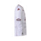 Kappa FC Metz 2025-2026 Away  Jersey