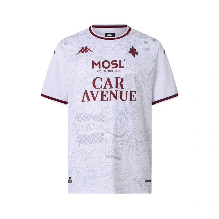 camiseta-kappa-fc-metz-segunda-equipacion-2025-2026-nino-white-red-1