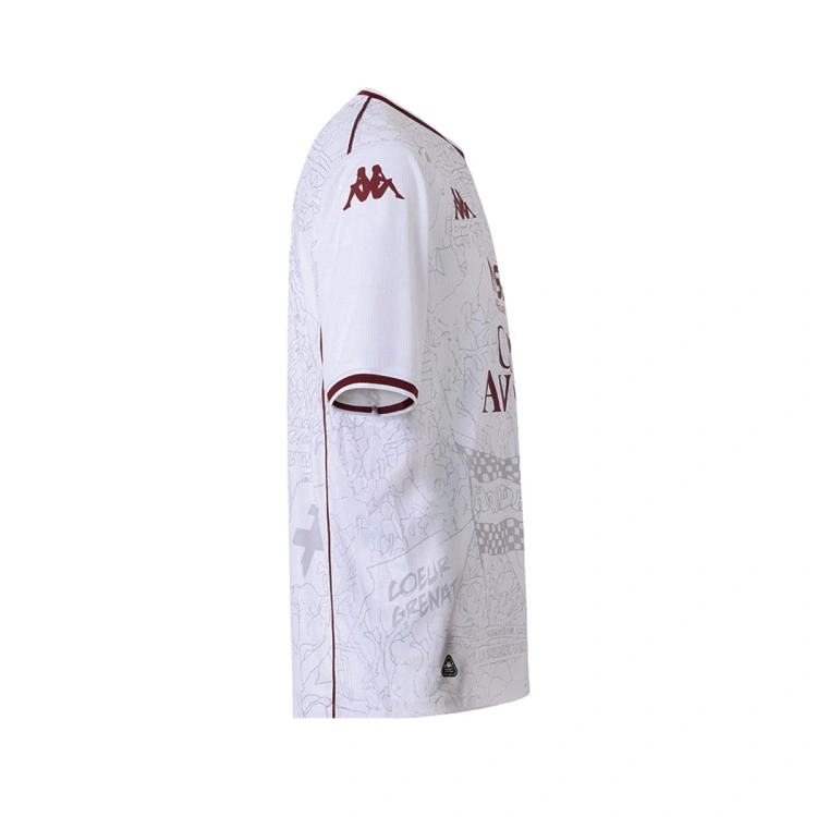 camiseta-kappa-fc-metz-segunda-equipacion-2025-2026-nino-white-red-3