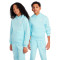 Sudadera Nike Sportswear Club Fleece Niño