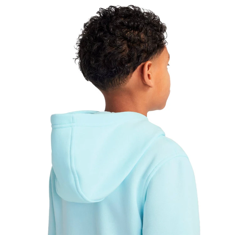 sudadera-nike-sportswear-club-fleece-nino-glacier-blue-white-3
