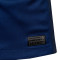 Camisola Nike Lamine FC Barcelona Primeiro Equipamento 2024-2025 Criança Deep Royal Blue-Noble Red-Midni