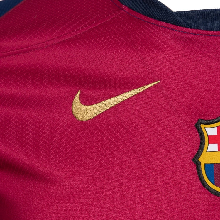 camiseta-nike-lamine-fc-barcelona-primera-equipacion-2024-2025-nino-deep-royal-blue-noble-red-midnight-2