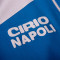 Chamarra COPA Maradona x COPA Giacca Storica Napoli 1984
