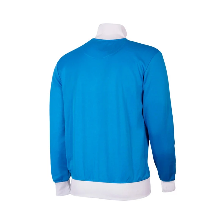 camiseta-copa-maradona-x-copa-giacca-storica-napoli-1984-turquesa-blanco-1