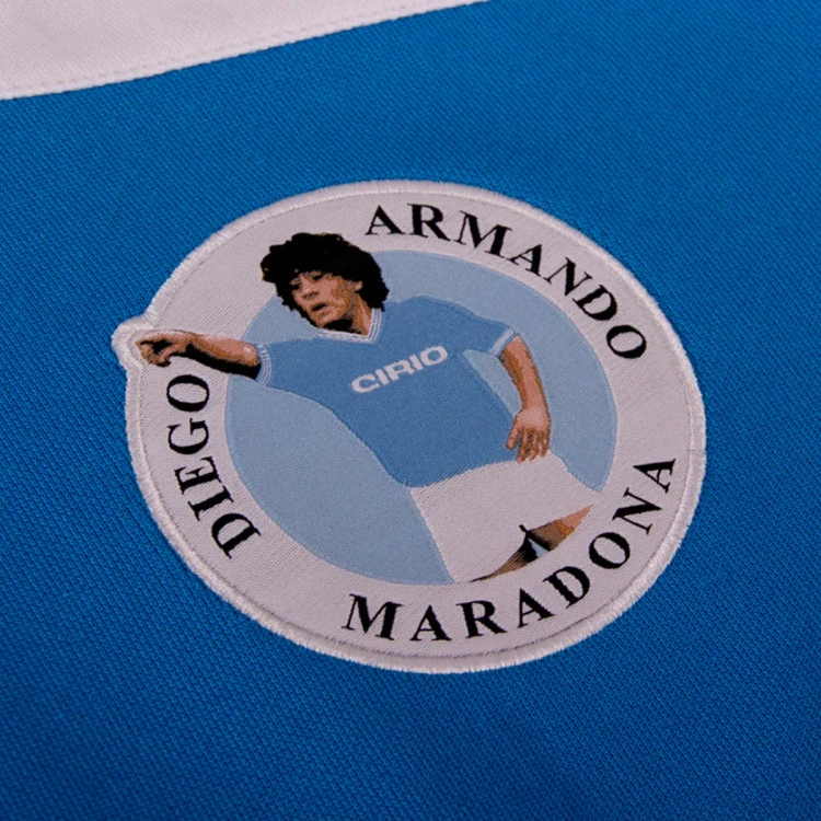 camiseta-copa-maradona-x-copa-giacca-storica-napoli-1984-turquesa-blanco-2