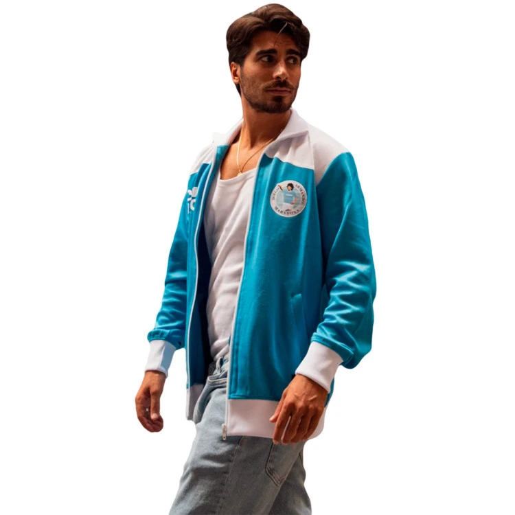camiseta-copa-maradona-x-copa-giacca-storica-napoli-1984-turquesa-blanco-4