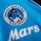 Chamarra COPA Maradona x COPA Napoli 1989 Windrunner