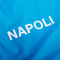 Chamarra COPA Maradona x COPA Napoli 1989 Windrunner