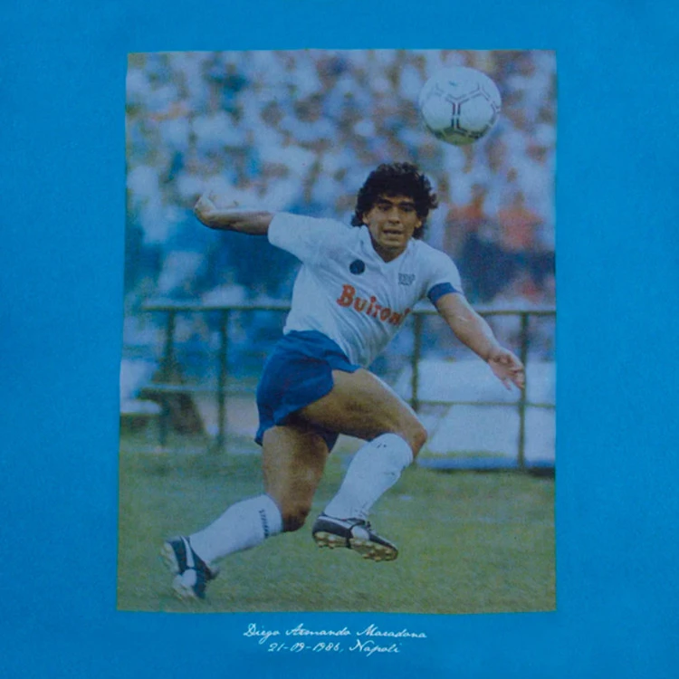 camiseta-copa-maradona-t-shirt-napoli-away-blue-2