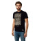 Camisola COPA Maradona T-Shirt Solo Goal
