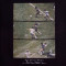 Camisola COPA Maradona T-Shirt Solo Goal