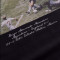 Camisola COPA Maradona T-Shirt Solo Goal