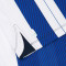 Maillot Macron Real Sociedad domicile 2025-2026