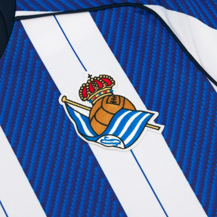 camiseta-macron-real-sociedad-primera-equipacion-2025-2026-nino-blue-white-2