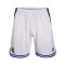 Short Macron Real Sociedad Primera Equipación 2025-2026
