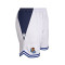 Short Macron Real Sociedad Primera Equipación 2025-2026