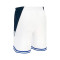 Macron Kinder Real Sociedad 2025-2026 Startseite Shorts