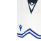 Macron Kinder Real Sociedad 2025-2026 Startseite Shorts