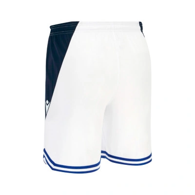Short Enfant Real Sociedad domicile 2025-2026