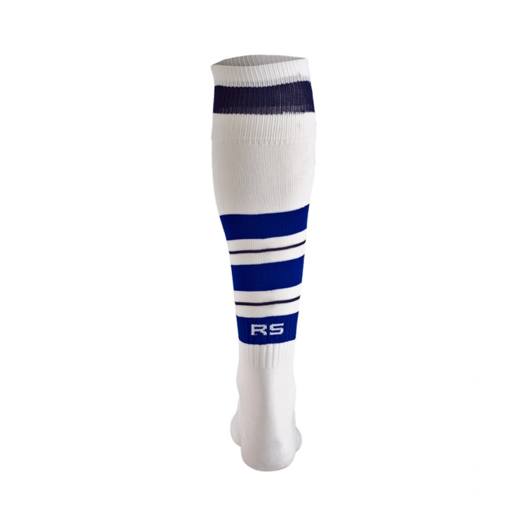 medias-macron-real-sociedad-primera-equipacion-2025-2026-white-1