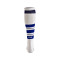 Macron Kinder Real Sociedad 2025-2026 Startseite Fußball-Socken