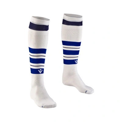 Kinder Real Sociedad 2025-2026 Startseite Fußball-Socken