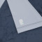 Camisola Macron Real Sociedad Segundo Equipamento 2025-2026