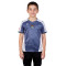 Maillot Macron Enfant extérieur Real Sociedad 2025-2026
