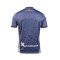 Maillot Macron Enfant extérieur Real Sociedad 2025-2026