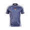 Maillot Macron Enfant extérieur Real Sociedad 2025-2026