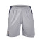 Macron Kids Real Sociedad 2025-2026 Away Shorts