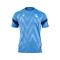 Macron Kids Real Sociedad 2025-2026 Training T-Shirt