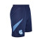 Short Macron Real Sociedad Training 2025-2026